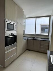 The Seafront On Meyer (D15), Condominium #436155551
